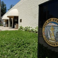 Why are southern California cities turning toward tax roll billing&quest;