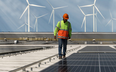 Hargreaves Lansdown expands green gilt access to retail investors 