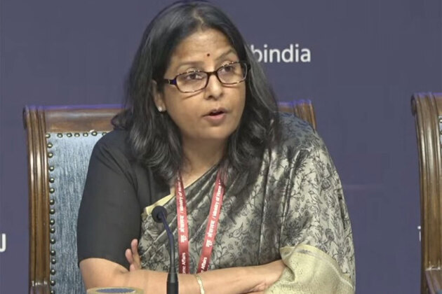 LPG demand softens, bookings fall to 46-50 lakh, supply remains normal: Govt