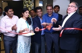 RS Components starts Electronic Center in Bangalore