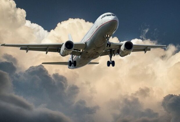 Indian carriers comprise 43.5 pc of international air traffic, more than pre-Covid times: DGCA