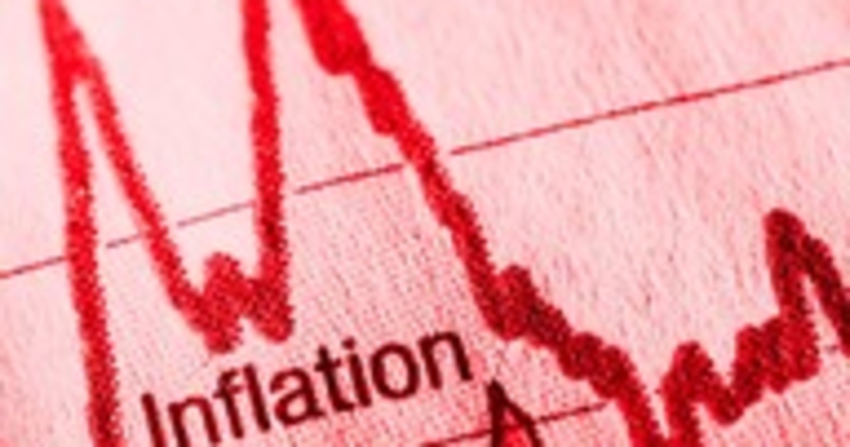 Bank of America forecasts no rate cuts for UK until 2025 due to ...