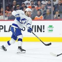 Pens' struggling offense clashes with streaking Lightning