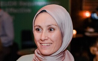Closing the UK's deforestation footprint needs boots on the ground, not just eyes in the sky