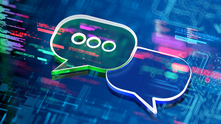 How can wealth managers build trust in a digital world?
