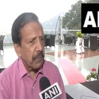 Urgent need to improve infrastructure, drainage system to save Himachal's towns, warn experts