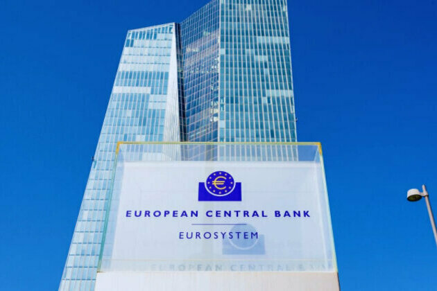 Eurozone Homeowners Face Prolonged Strain from Rising Mortgage Costs