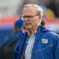 Giants owner John Mara announces cancer diagnosis