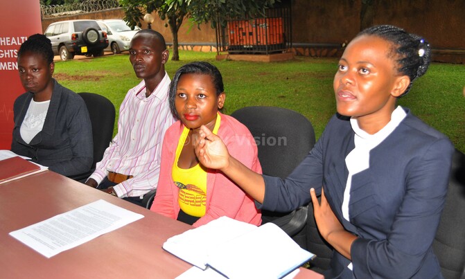Twin asks parents for missing sister Twin asks parents for missing sister