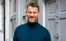 First Wealth on hunt to acquire like-minded financial planning firms