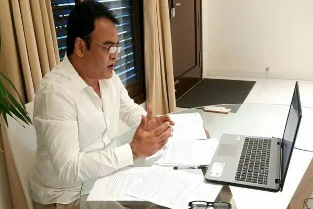 Karnataka State Higher Education Council signs pact with NASSCOM to benefit over 5 lakh students
