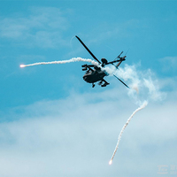 China jacks up military incursions in Taiwan