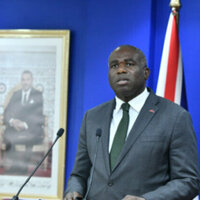 UK backs controversial autonomy offer for African region