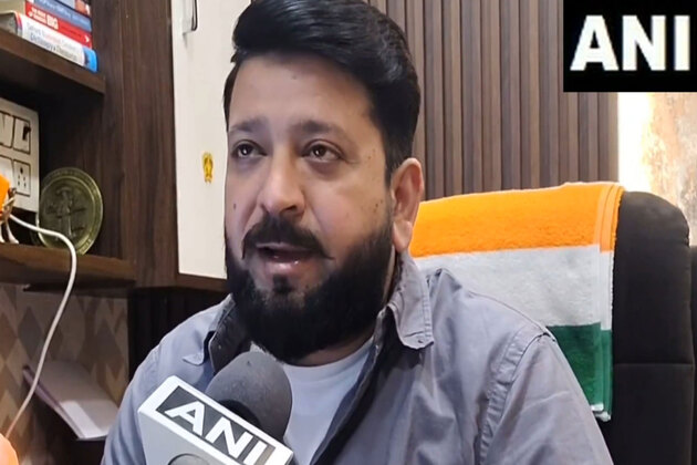 "70% of H-1B visa holders are Indians": says Visa consultant Bikram Chabhal on US visa fee hike