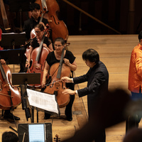 NEW ZEALAND-AUCKLAND-CHINESE NEW YEAR-CONCERT