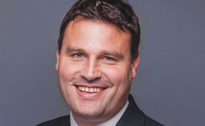 Why joined-up advice will add up to better outcomes