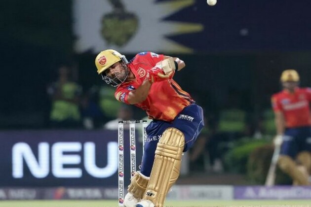 Will MI be able to stop PBKS' Shashank rampage in final league stage clash?
