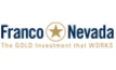 Franco-Nevada in energy windfall