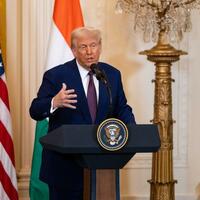 Guest Opinion: Trump's tariffs and their economic fallout