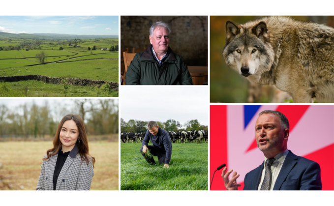 This week's 6 top farming stories