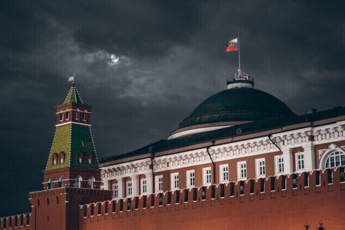 Russia prepared for Western military threat  Kremlin
