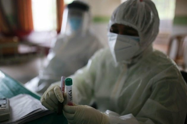 International Covid-19 wrap: Global cases hit 11 million