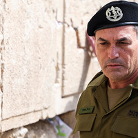 "Delaying further meant entering campaign at clear disadvantage": IDF chief on strikes against Iran