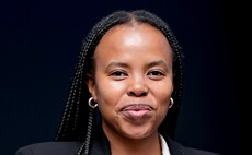 Behind the veil: Green business engagement at the first G20 Summit in Africa