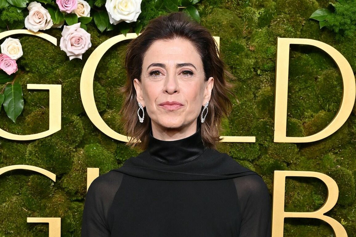 Academy Award nominee Fernanda Torres apologizes for wearing blackface in resurfaced comedy sketch