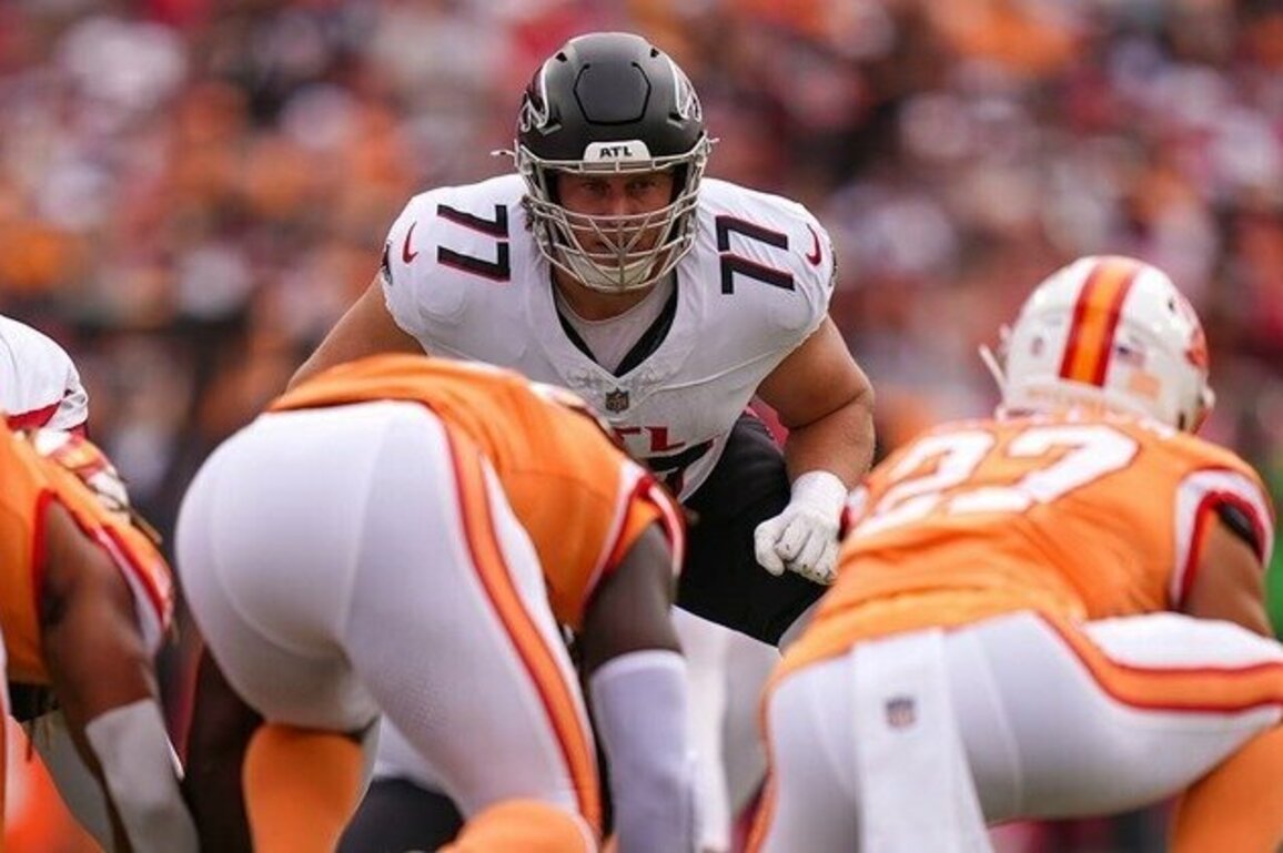 Storm Norton designated to return from IR