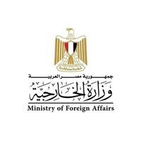 Egypt strongly condemns Iran's repeated attacks on Kuwait