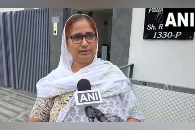 "It was quite scary": Residents in Delhi-NCR on experiencing tremors as earthquake hits Jhajjar