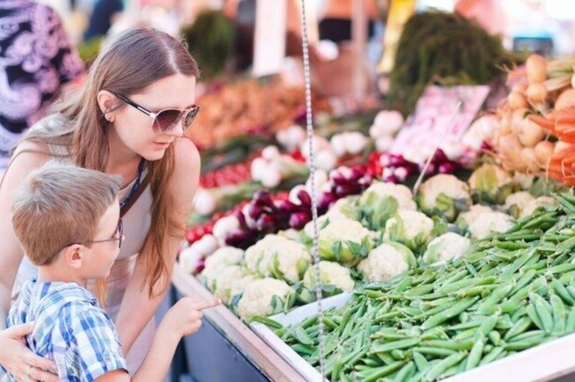 TN advocates push for Summer EBT legislation to feed 700,000 kids 
