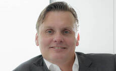 Vendis reinforces team with two hires