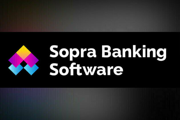 Sopra Banking Software unveils state-of-the-art Noida campus