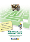 Jewson's sustainable guide gets a 2nd edition