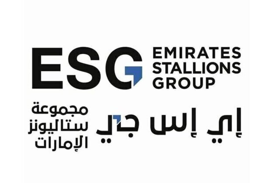 Emirates Stallions Group posts AED370 million revenue in Q1