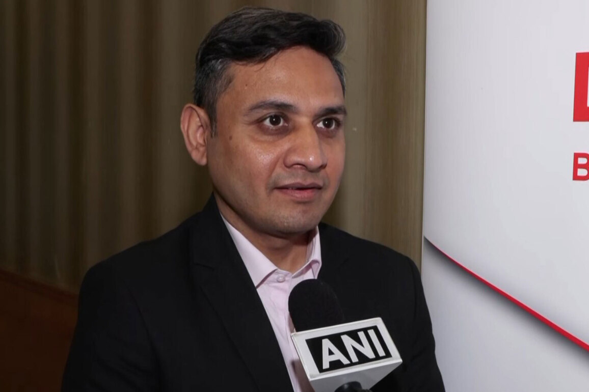 AC Delco, Assurance International partner to market lubricants, batteries in India