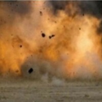 Pakistan: Mastung IED blast kills 3 Balochistan Constabulary personnel, 16 injured