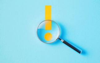 FCA lifts oversight restriction on advice network 2plan after review