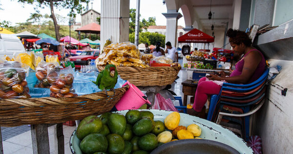 Why Nicaragua is not Washingtons next war  Yet