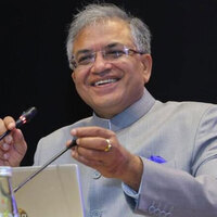 CEC Gyanesh Kumar urges citizens to ensure 'error-free' electoral rolls for Phase III of SIR