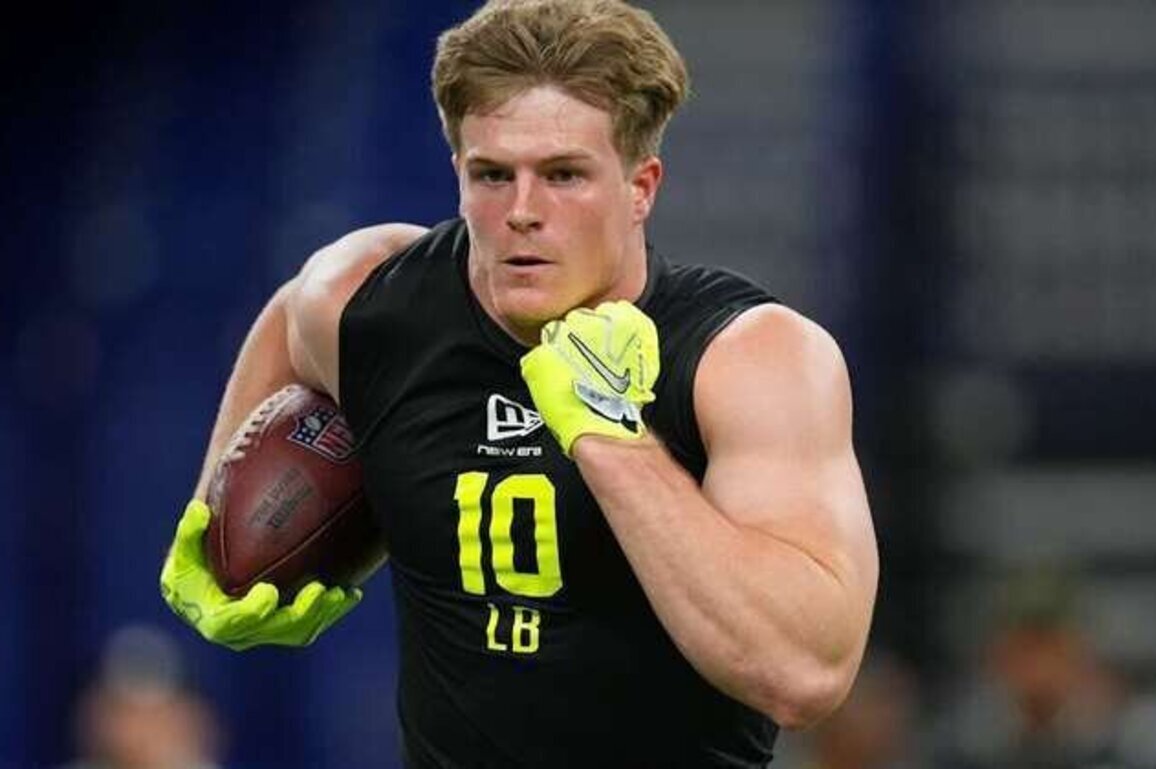 2026 Mock Draft Tracker: 5.0