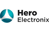 Hero Group diversifies into electronics sector with 'Hero Electronix'