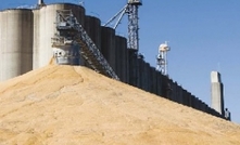 MECARDO: Has Australia lost its geographic advantage for grain?