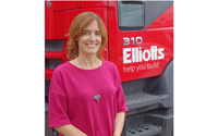Elliotts strengthens its marketing team 