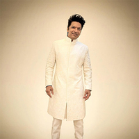 "They are missing originality": Shaan shares his take on current singing reality shows and their singers