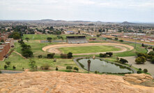 Limpopo University has a plan to educate the next generation of South African geologists