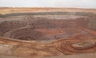 Thiess wins $A1B Prominent Hill contract