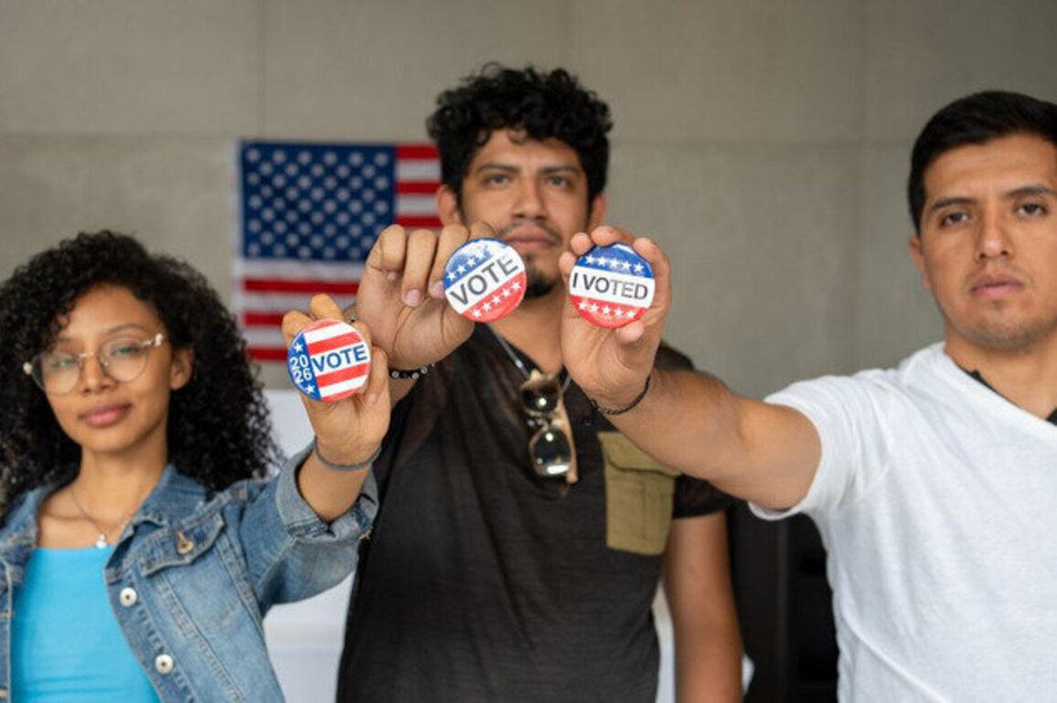 WA voting experts call for systemic change after SCOTUS ruling